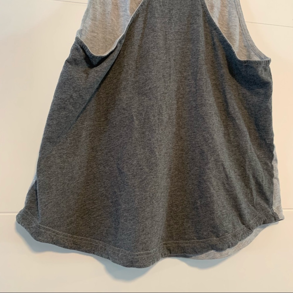 Adidas | Racerback Tank Top - Picture 10 of 10